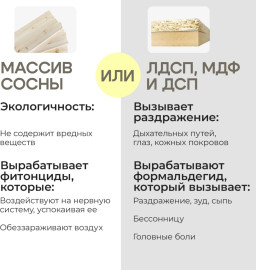 Кровать подростковая Bambini Lazuri серый
