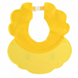 Козырек для мытья головы Pituso Утенок Yellow/Желтый